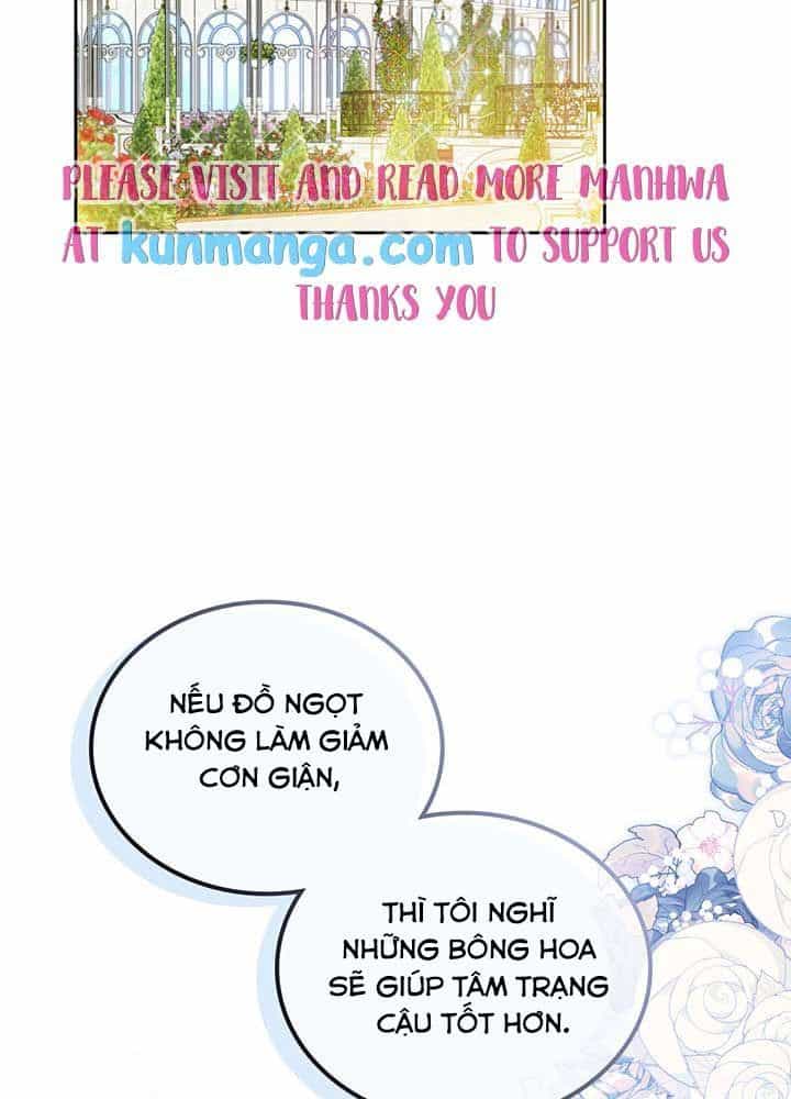 Kiếp Này, Tôi Sẽ Trở Thành Gia Chủ - Chương 86 - ảnh 29