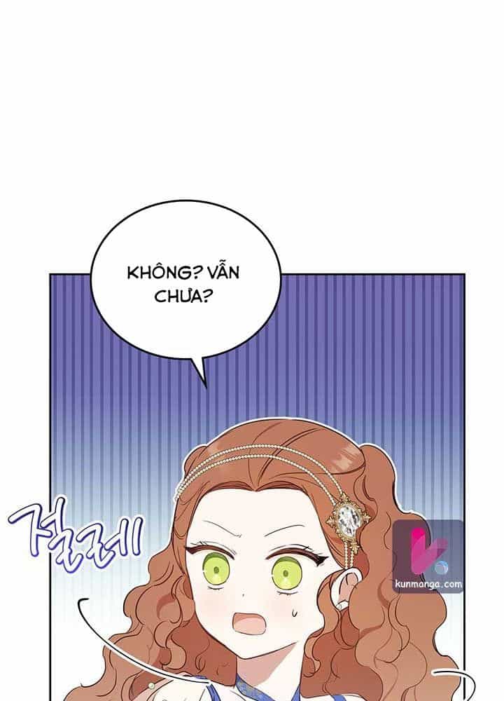 Kiếp Này, Tôi Sẽ Trở Thành Gia Chủ - Chương 86 - ảnh 72