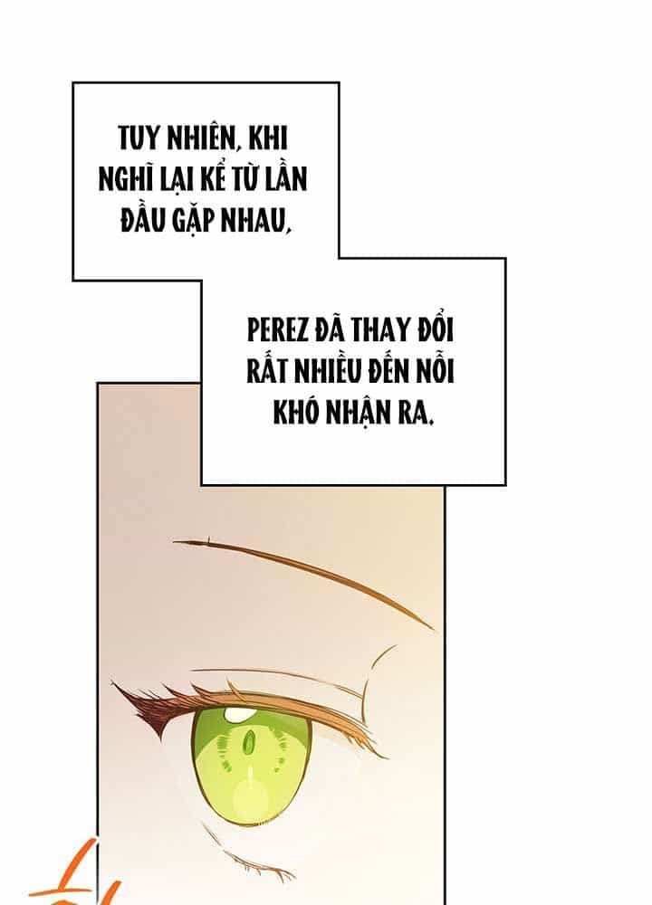 Kiếp Này, Tôi Sẽ Trở Thành Gia Chủ - Chương 86 - ảnh 84