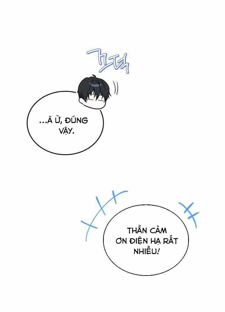 Kiếp Này, Tôi Sẽ Trở Thành Gia Chủ - Chương 87 - ảnh 102