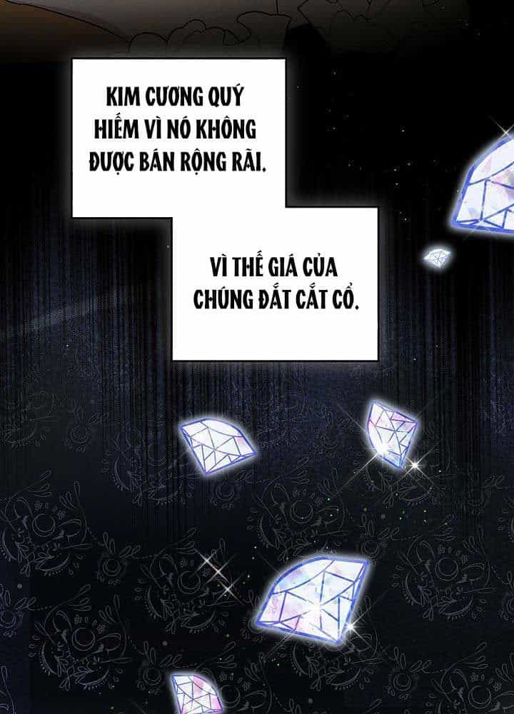 Kiếp Này, Tôi Sẽ Trở Thành Gia Chủ - Chương 87 - ảnh 42