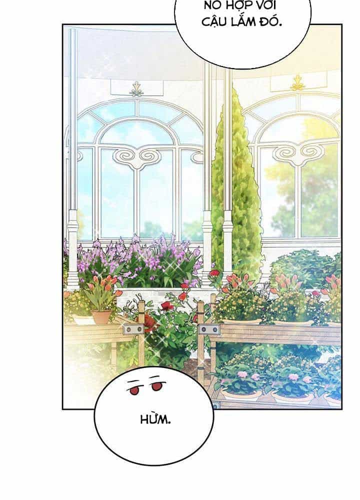 Kiếp Này, Tôi Sẽ Trở Thành Gia Chủ - Chương 87 - ảnh 44