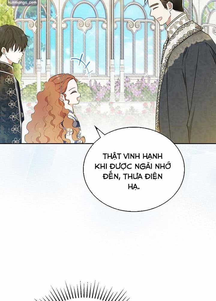 Kiếp Này, Tôi Sẽ Trở Thành Gia Chủ - Chương 87 - ảnh 54
