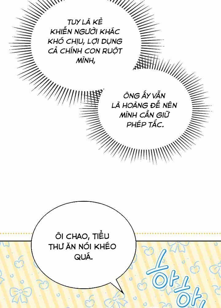 Kiếp Này, Tôi Sẽ Trở Thành Gia Chủ - Chương 87 - ảnh 55