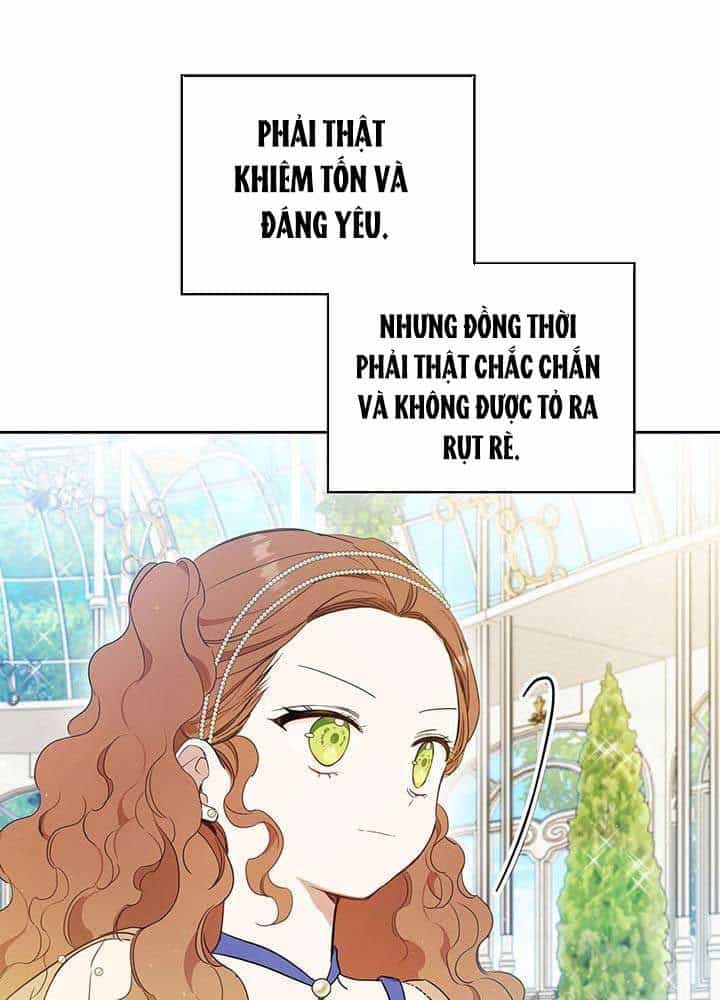 Kiếp Này, Tôi Sẽ Trở Thành Gia Chủ - Chương 87 - ảnh 57