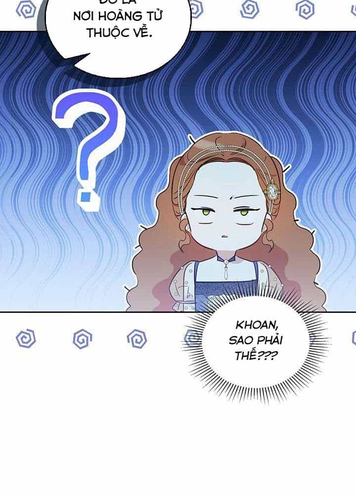 Kiếp Này, Tôi Sẽ Trở Thành Gia Chủ - Chương 87 - ảnh 84