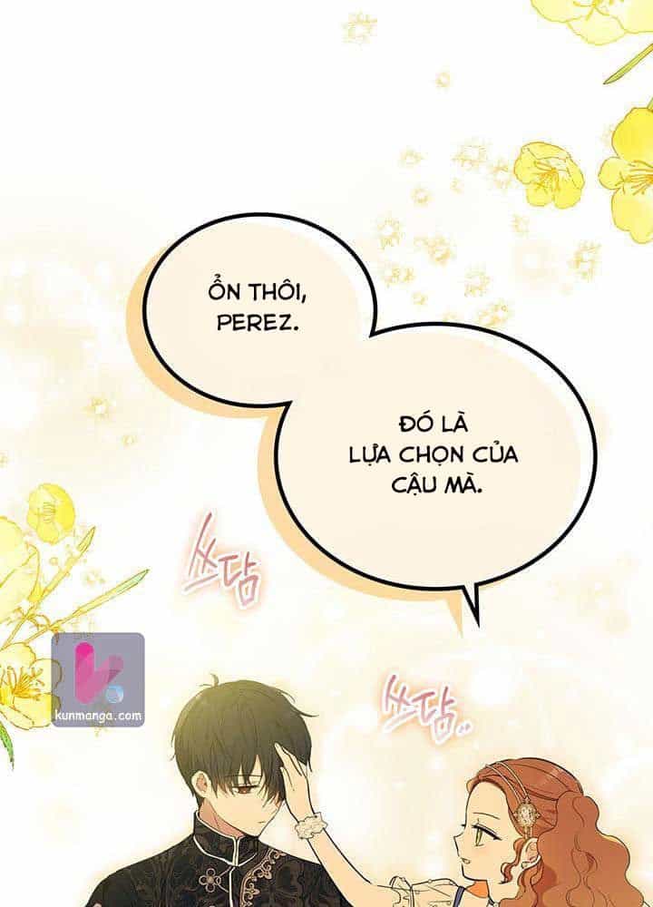 Kiếp Này, Tôi Sẽ Trở Thành Gia Chủ - Chương 87 - ảnh 9