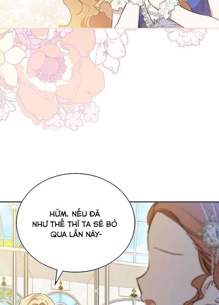 Kiếp Này, Tôi Sẽ Trở Thành Gia Chủ - Chương 87 - ảnh 91