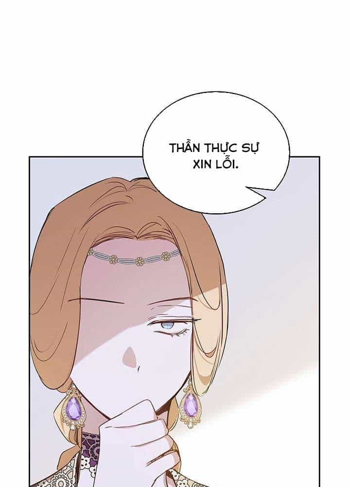 Kiếp Này, Tôi Sẽ Trở Thành Gia Chủ - Chương 87 - ảnh 93