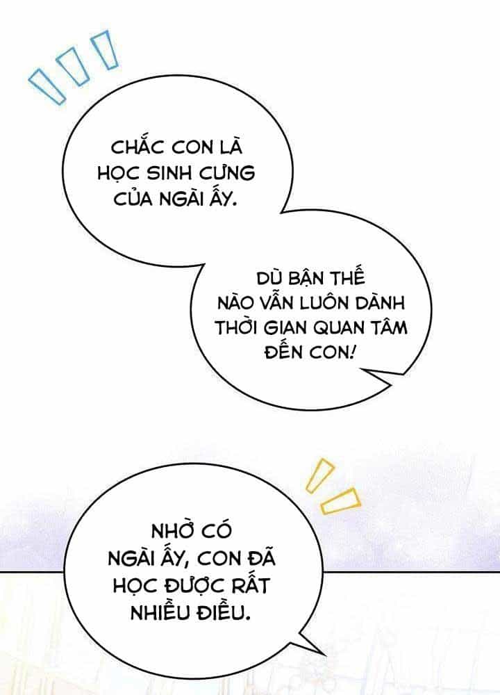 Kiếp Này, Tôi Sẽ Trở Thành Gia Chủ - Chương 88 - ảnh 21