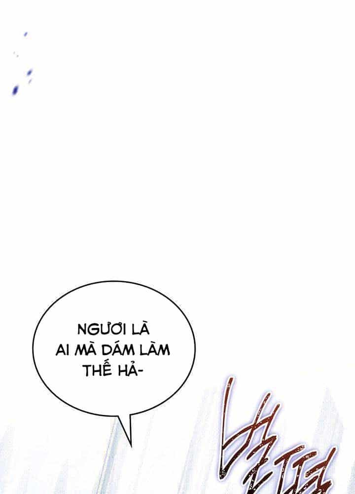 Kiếp Này, Tôi Sẽ Trở Thành Gia Chủ - Chương 88 - ảnh 34