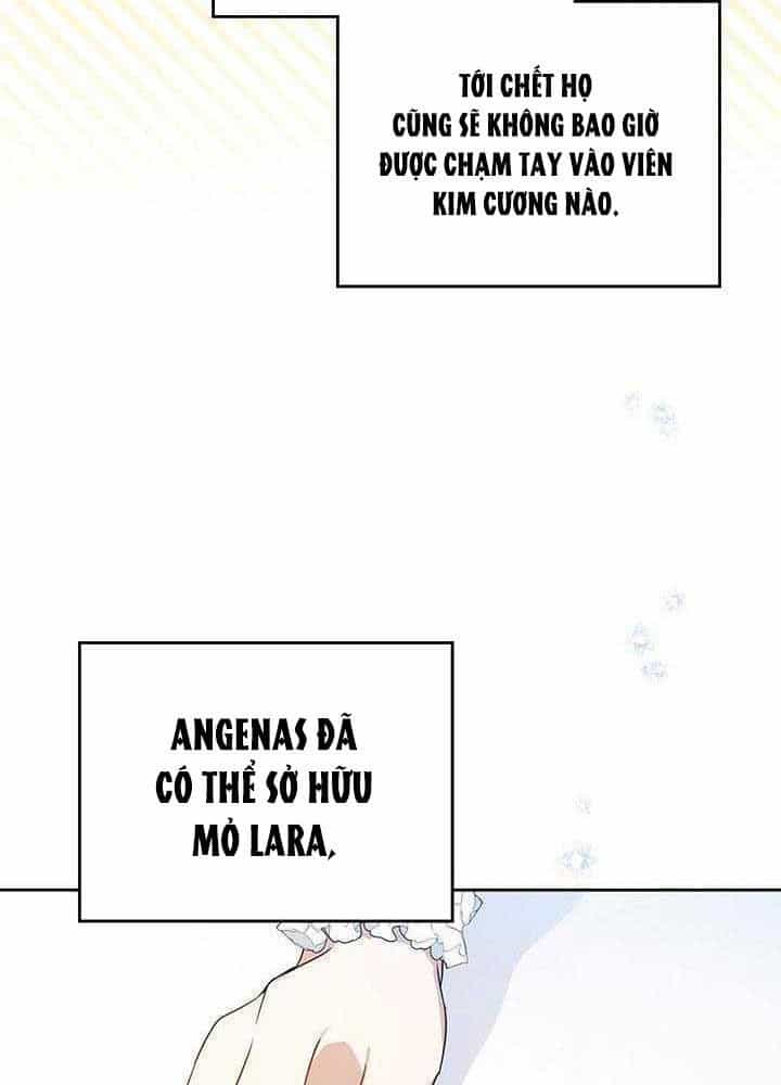 Kiếp Này, Tôi Sẽ Trở Thành Gia Chủ - Chương 88 - ảnh 49