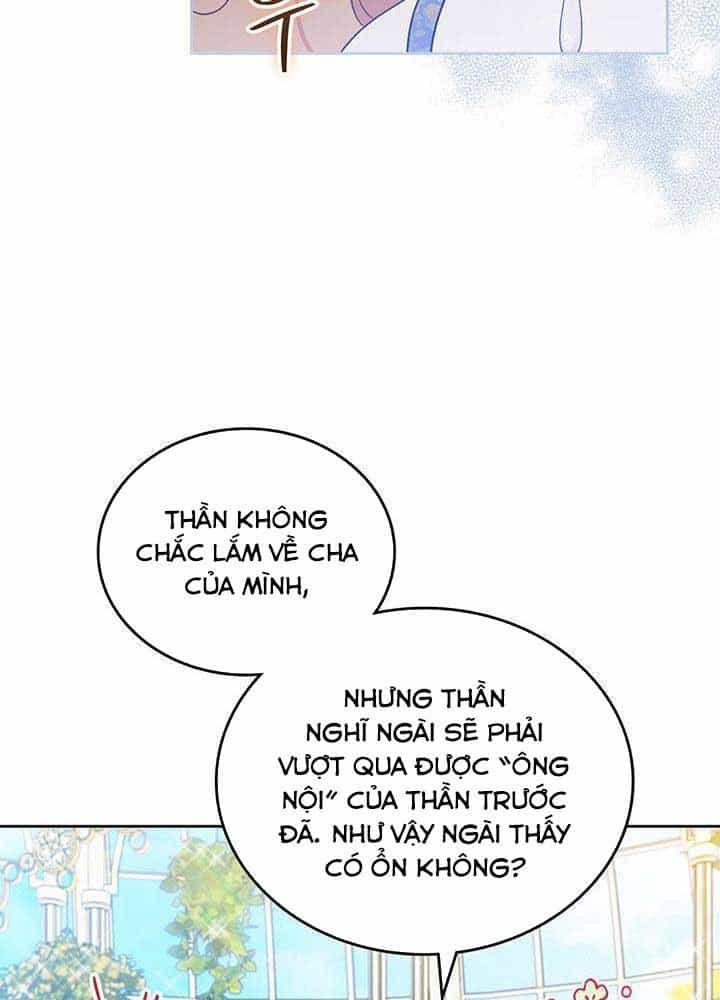 Kiếp Này, Tôi Sẽ Trở Thành Gia Chủ - Chương 88 - ảnh 5