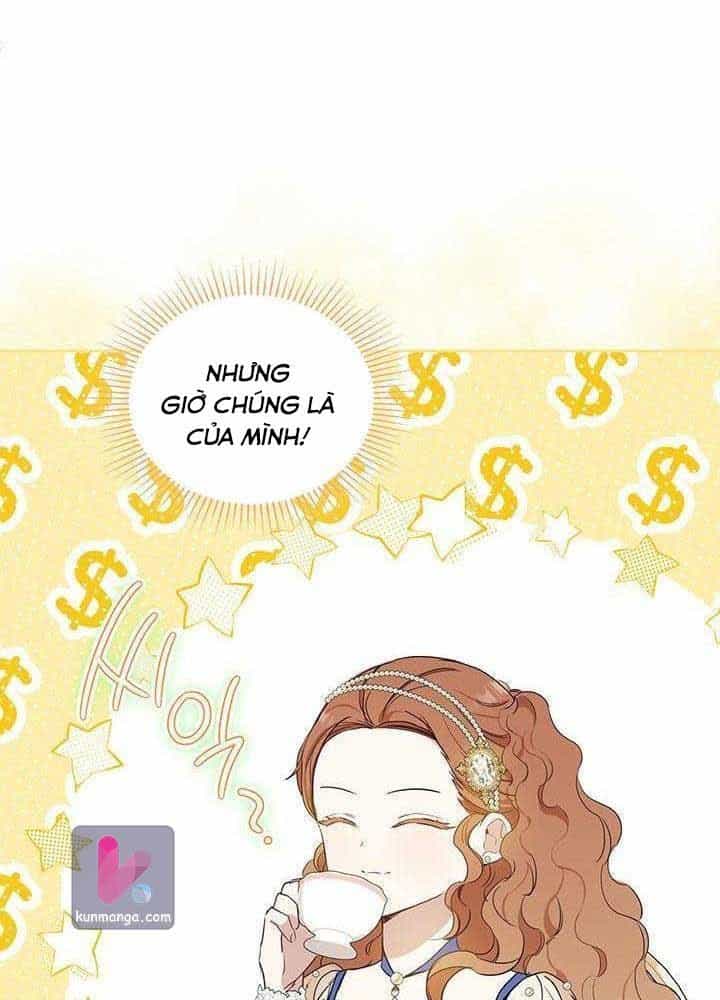 Kiếp Này, Tôi Sẽ Trở Thành Gia Chủ - Chương 88 - ảnh 52