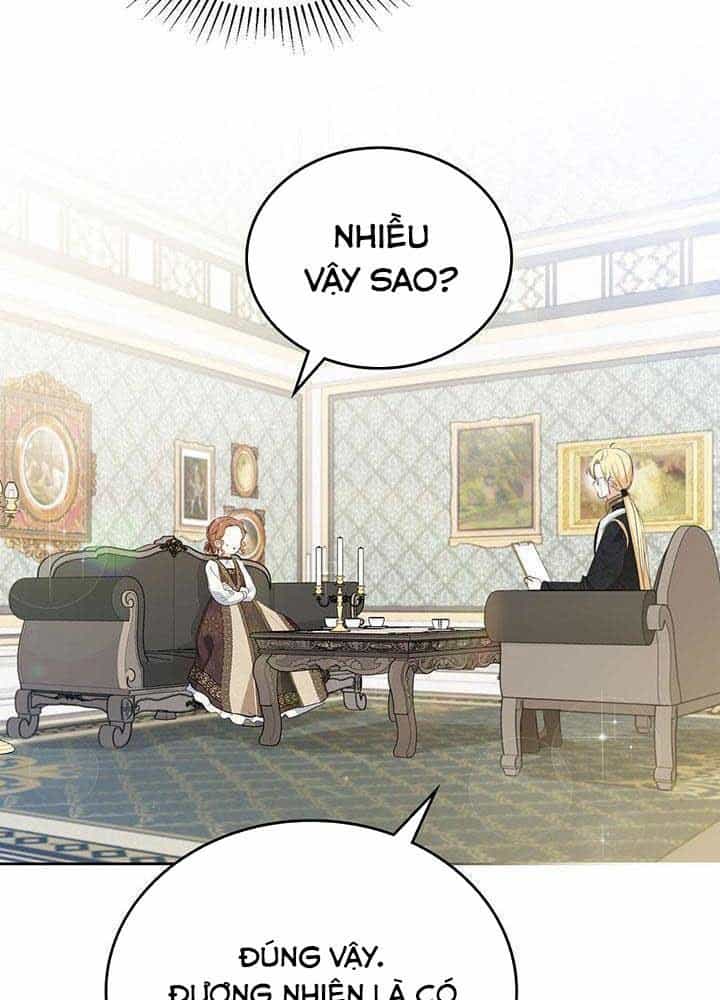 Kiếp Này, Tôi Sẽ Trở Thành Gia Chủ - Chương 88 - ảnh 60