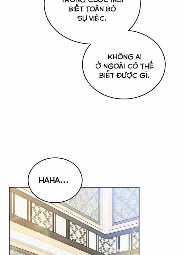 Kiếp Này, Tôi Sẽ Trở Thành Gia Chủ - Chương 88 - ảnh 64