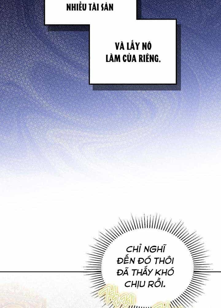 Kiếp Này, Tôi Sẽ Trở Thành Gia Chủ - Chương 88 - ảnh 66