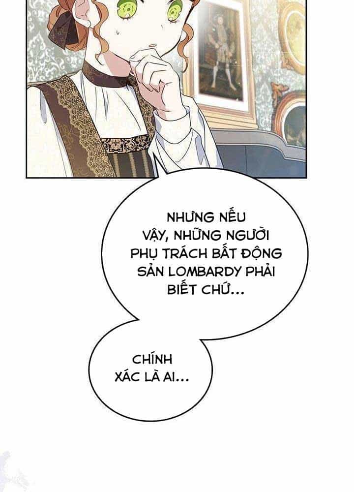 Kiếp Này, Tôi Sẽ Trở Thành Gia Chủ - Chương 88 - ảnh 78