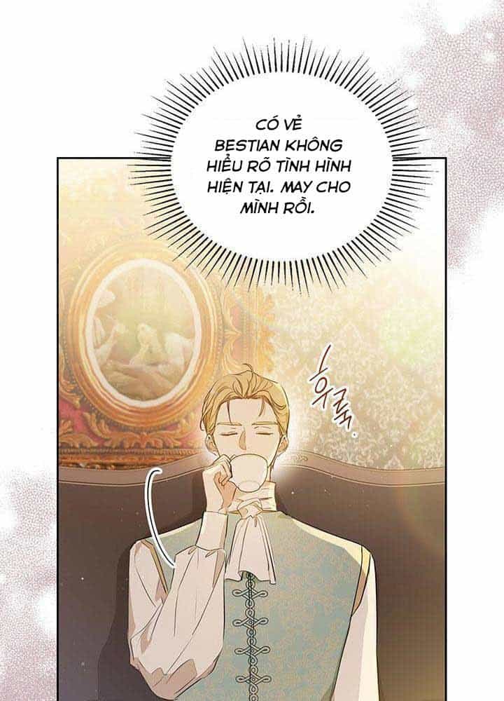 Kiếp Này, Tôi Sẽ Trở Thành Gia Chủ - Chương 88 - ảnh 99