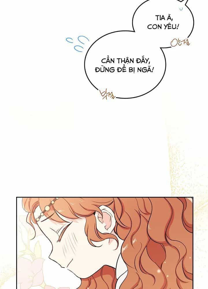 Kiếp Này, Tôi Sẽ Trở Thành Gia Chủ - Chương 10 - ảnh 12