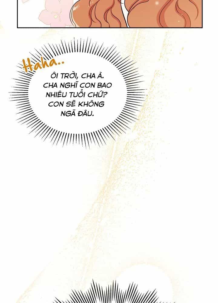 Kiếp Này, Tôi Sẽ Trở Thành Gia Chủ - Chương 10 - ảnh 13
