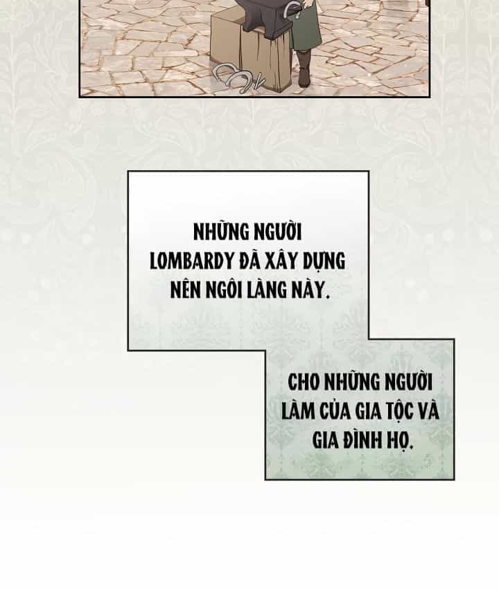 Kiếp Này, Tôi Sẽ Trở Thành Gia Chủ - Chương 10 - ảnh 24