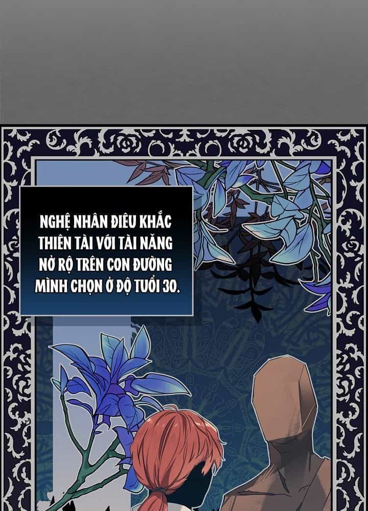 Kiếp Này, Tôi Sẽ Trở Thành Gia Chủ - Chương 10 - ảnh 40