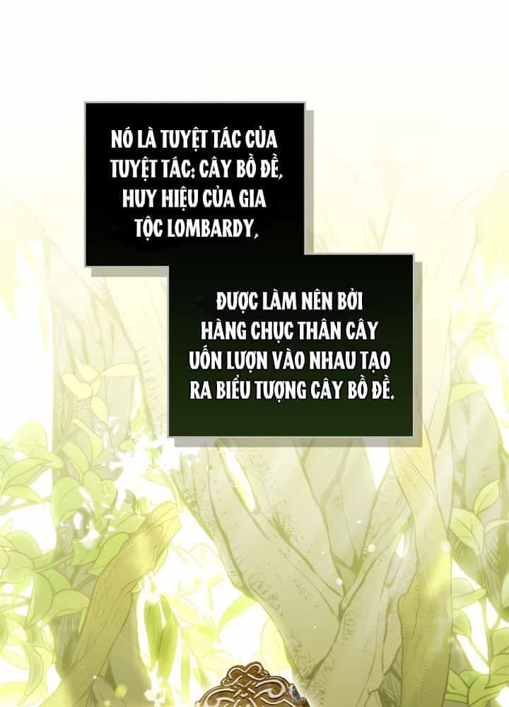 Kiếp Này, Tôi Sẽ Trở Thành Gia Chủ - Chương 10 - ảnh 46