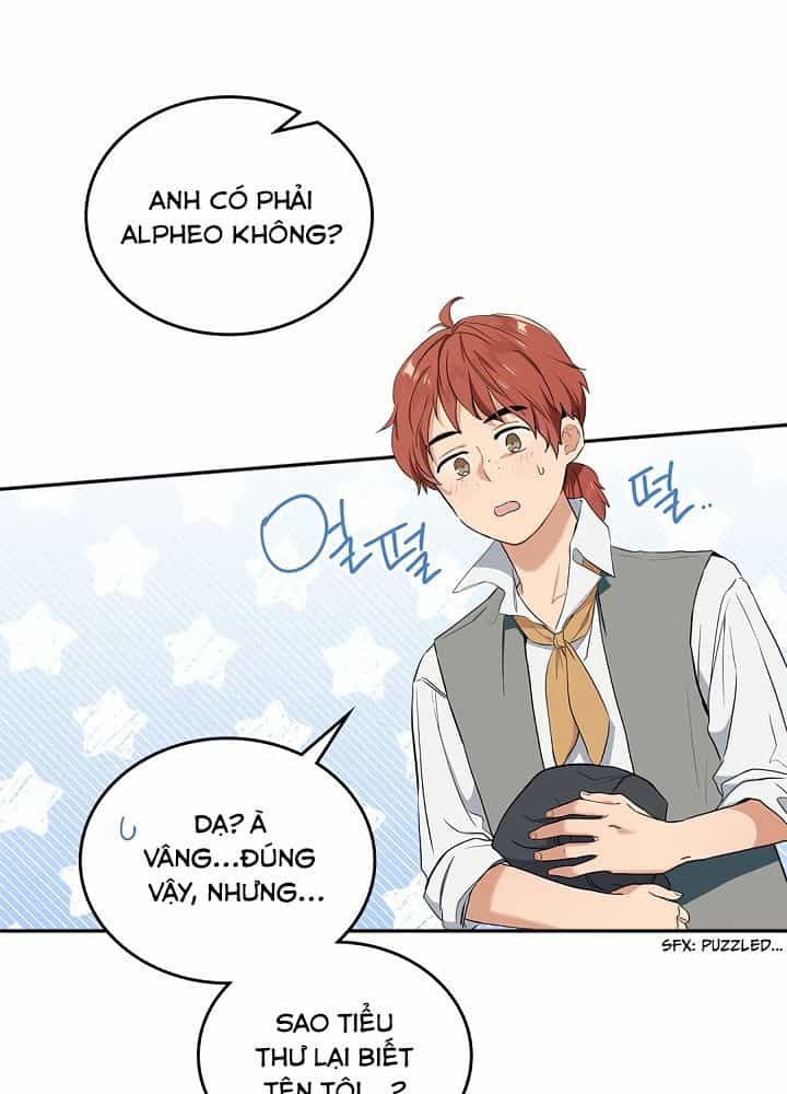 Kiếp Này, Tôi Sẽ Trở Thành Gia Chủ - Chương 10 - ảnh 59