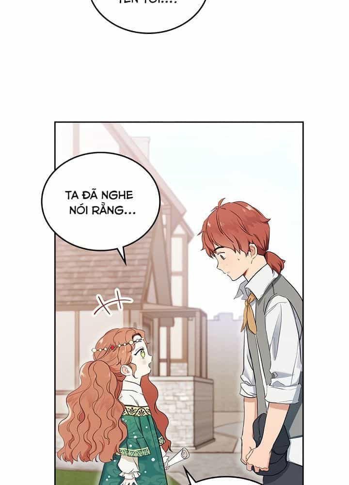 Kiếp Này, Tôi Sẽ Trở Thành Gia Chủ - Chương 10 - ảnh 60