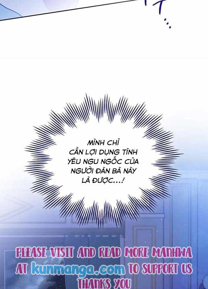 Kiếp Này, Tôi Sẽ Trở Thành Gia Chủ - Chương 89 - ảnh 102