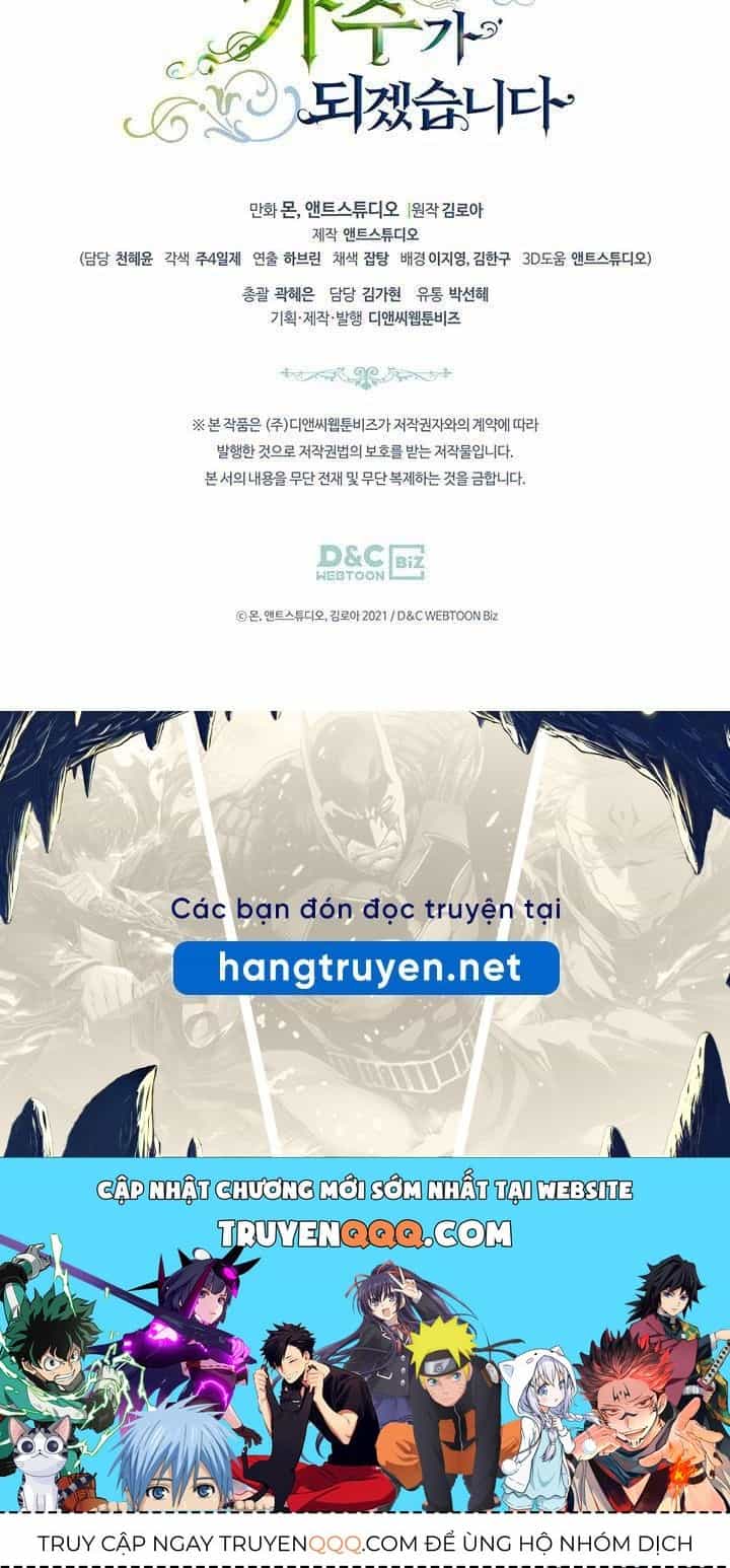 Kiếp Này, Tôi Sẽ Trở Thành Gia Chủ - Chương 89 - ảnh 106