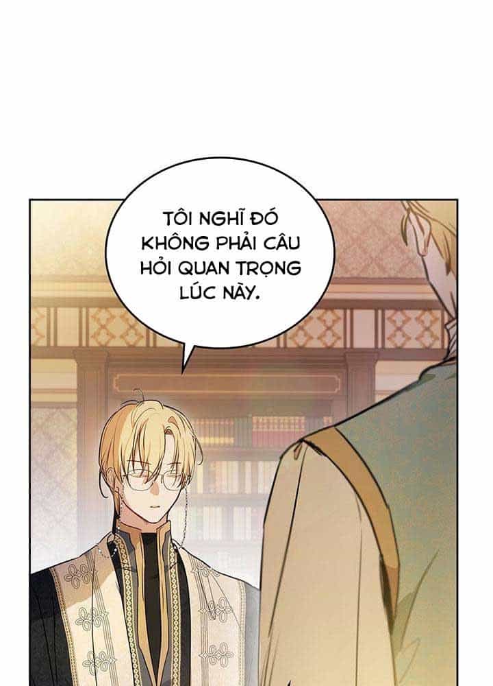 Kiếp Này, Tôi Sẽ Trở Thành Gia Chủ - Chương 89 - ảnh 11