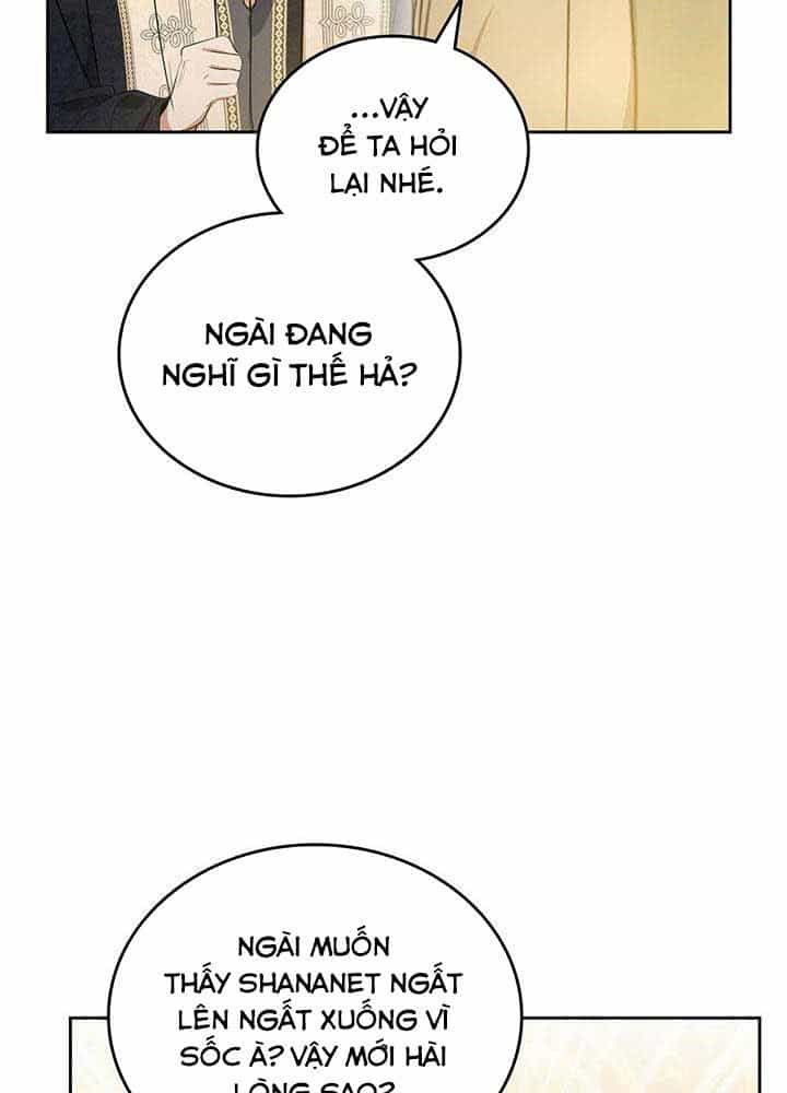 Kiếp Này, Tôi Sẽ Trở Thành Gia Chủ - Chương 89 - ảnh 12