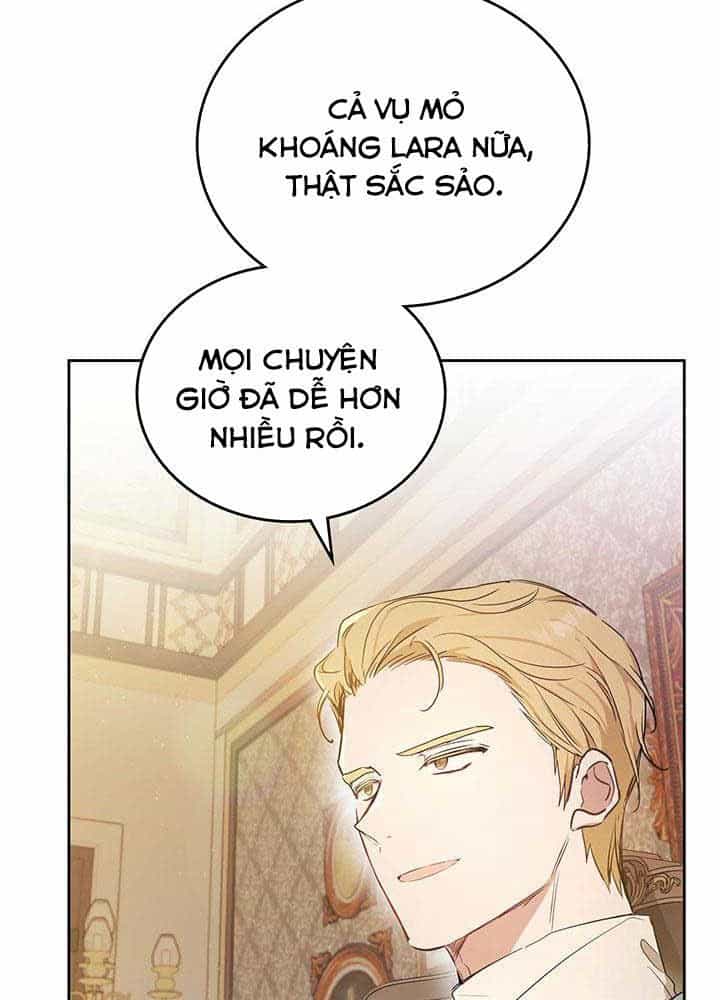 Kiếp Này, Tôi Sẽ Trở Thành Gia Chủ - Chương 89 - ảnh 37
