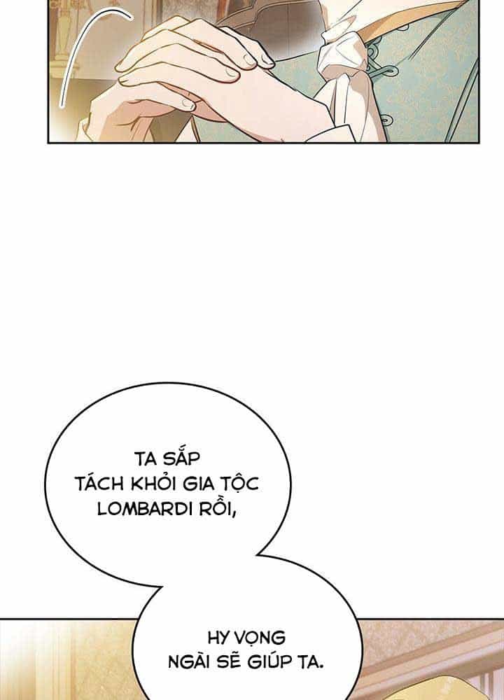 Kiếp Này, Tôi Sẽ Trở Thành Gia Chủ - Chương 89 - ảnh 38