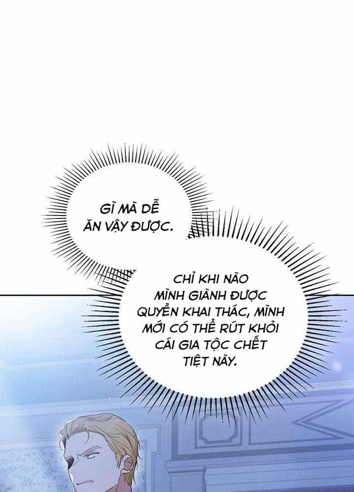 Kiếp Này, Tôi Sẽ Trở Thành Gia Chủ - Chương 89 - ảnh 59