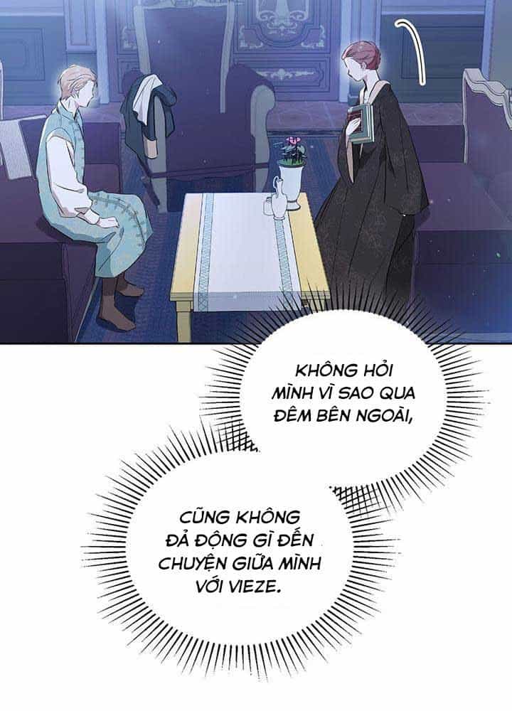 Kiếp Này, Tôi Sẽ Trở Thành Gia Chủ - Chương 89 - ảnh 68