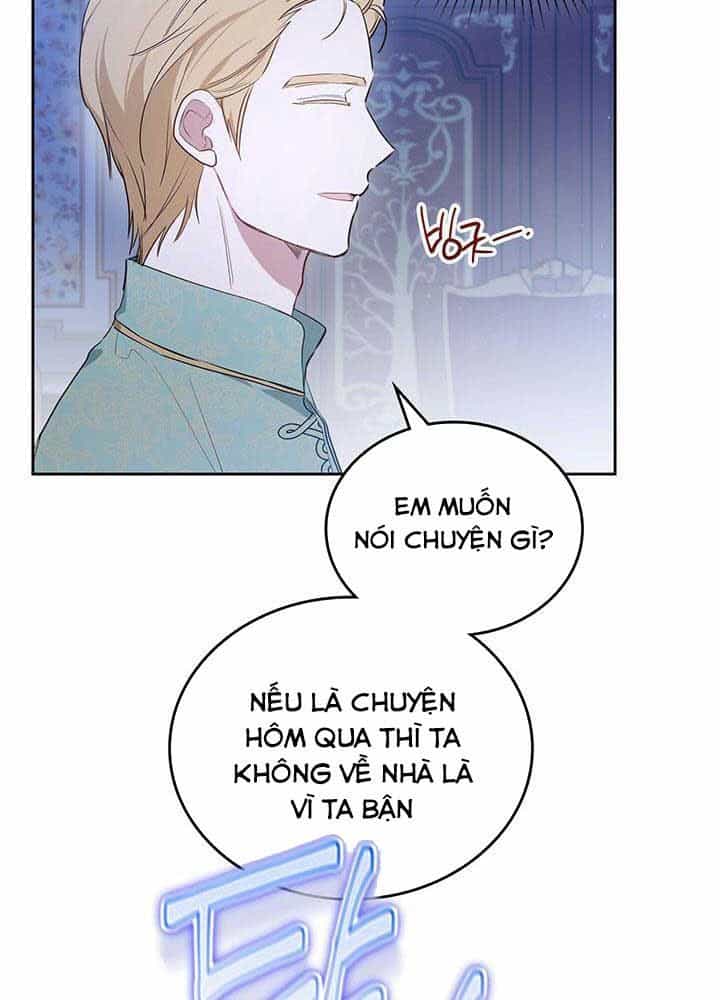 Kiếp Này, Tôi Sẽ Trở Thành Gia Chủ - Chương 89 - ảnh 71