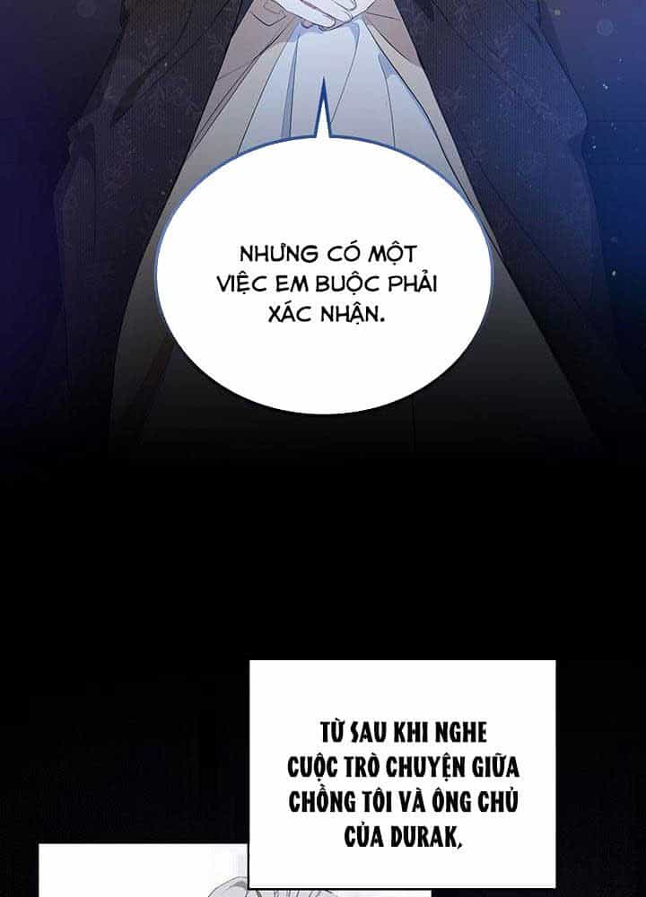 Kiếp Này, Tôi Sẽ Trở Thành Gia Chủ - Chương 89 - ảnh 79