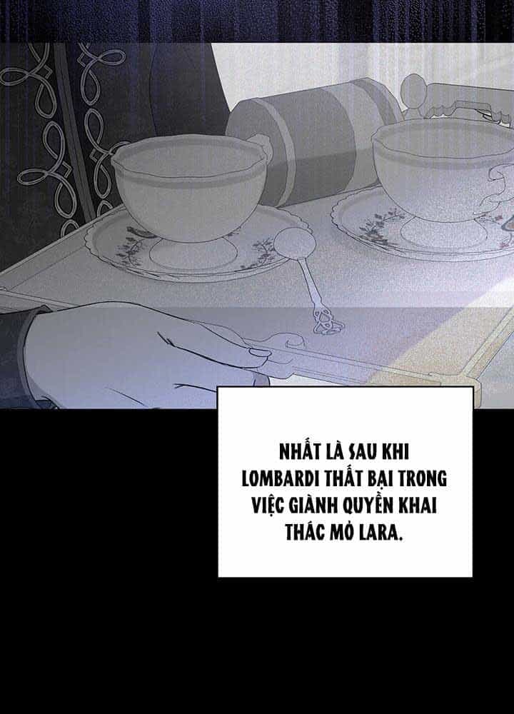 Kiếp Này, Tôi Sẽ Trở Thành Gia Chủ - Chương 89 - ảnh 82