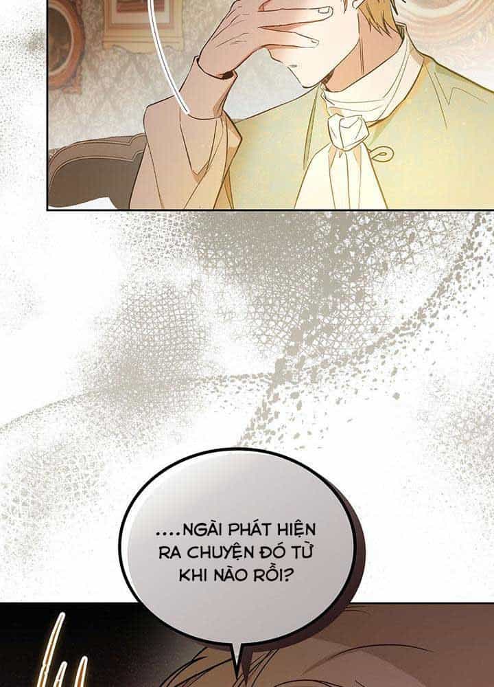 Kiếp Này, Tôi Sẽ Trở Thành Gia Chủ - Chương 89 - ảnh 9