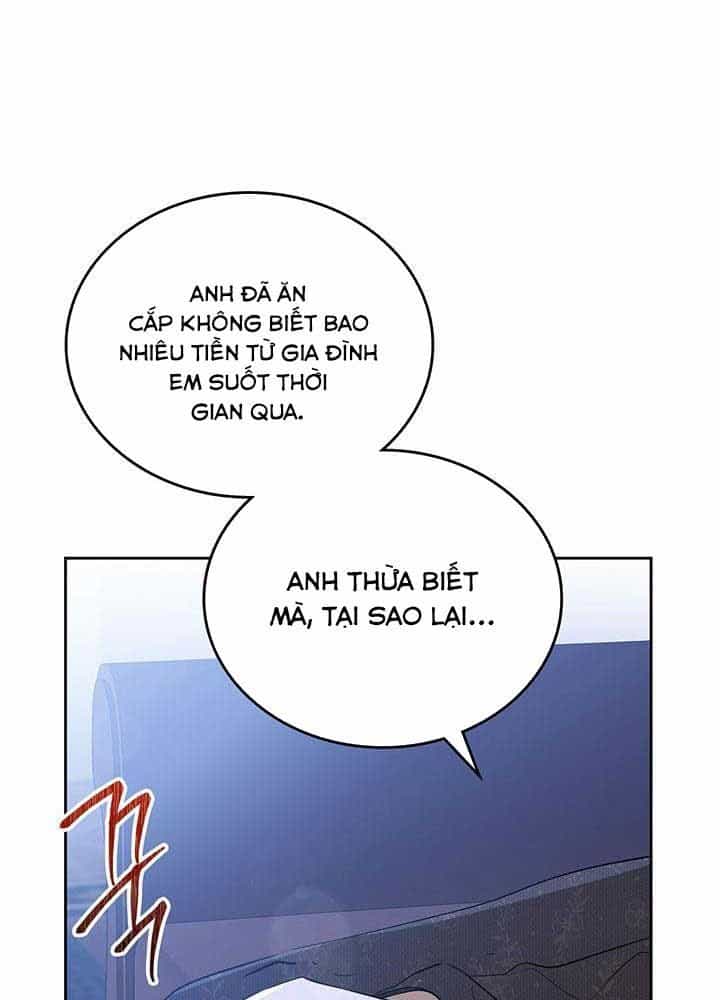 Kiếp Này, Tôi Sẽ Trở Thành Gia Chủ - Chương 89 - ảnh 97