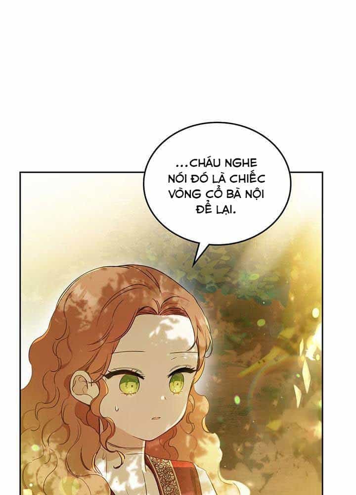 Kiếp Này, Tôi Sẽ Trở Thành Gia Chủ - Chương 90 - ảnh 103