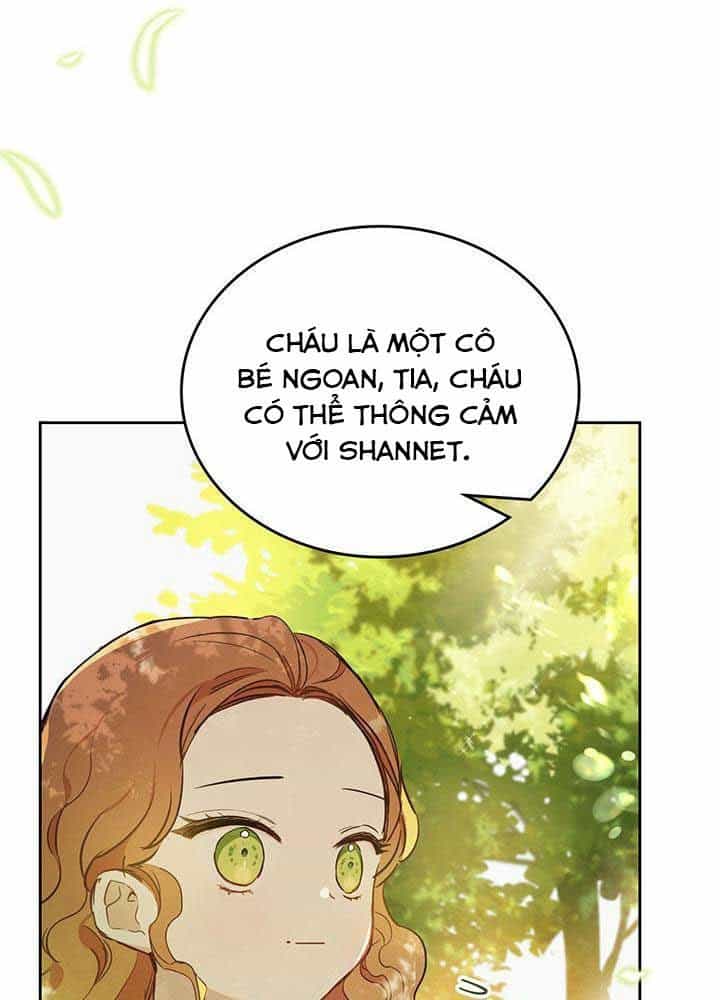 Kiếp Này, Tôi Sẽ Trở Thành Gia Chủ - Chương 90 - ảnh 107