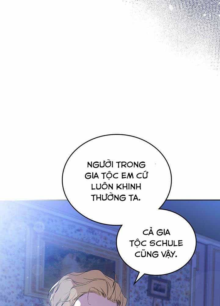 Kiếp Này, Tôi Sẽ Trở Thành Gia Chủ - Chương 90 - ảnh 2