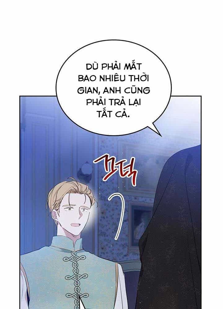 Kiếp Này, Tôi Sẽ Trở Thành Gia Chủ - Chương 90 - ảnh 22