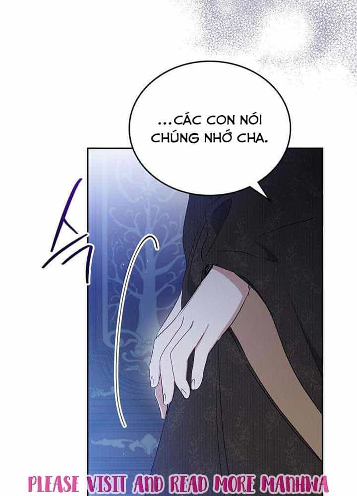 Kiếp Này, Tôi Sẽ Trở Thành Gia Chủ - Chương 90 - ảnh 24