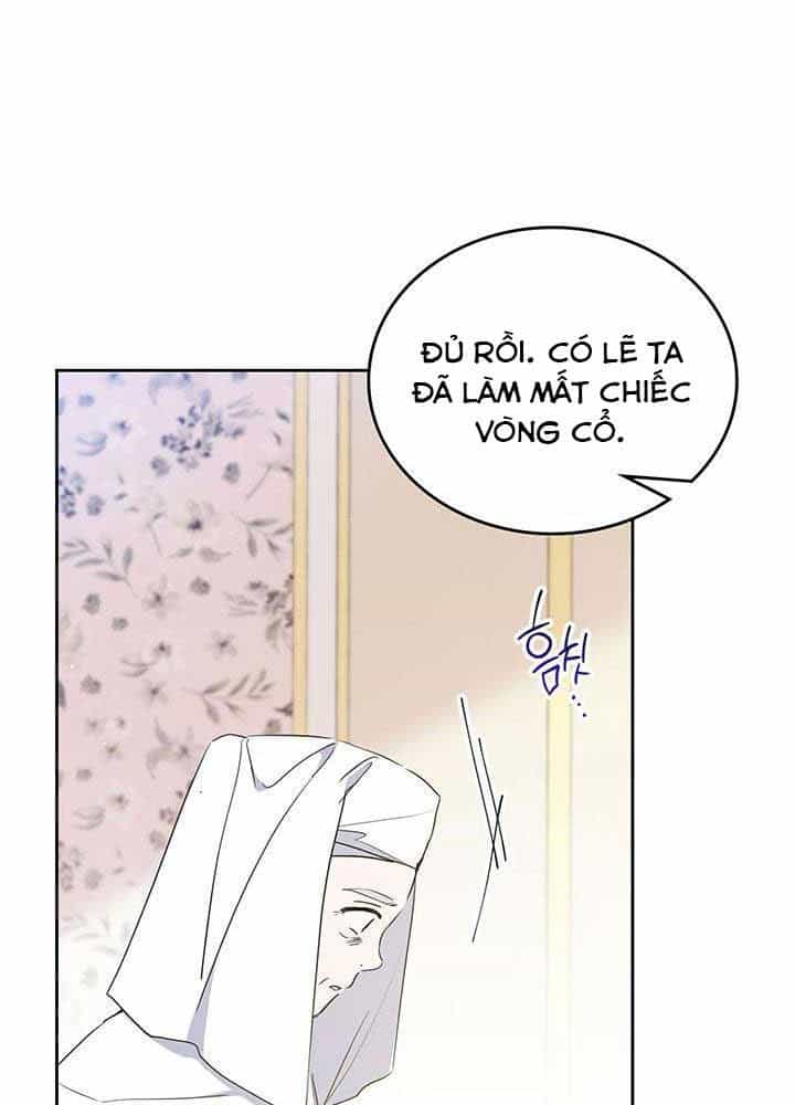 Kiếp Này, Tôi Sẽ Trở Thành Gia Chủ - Chương 90 - ảnh 58