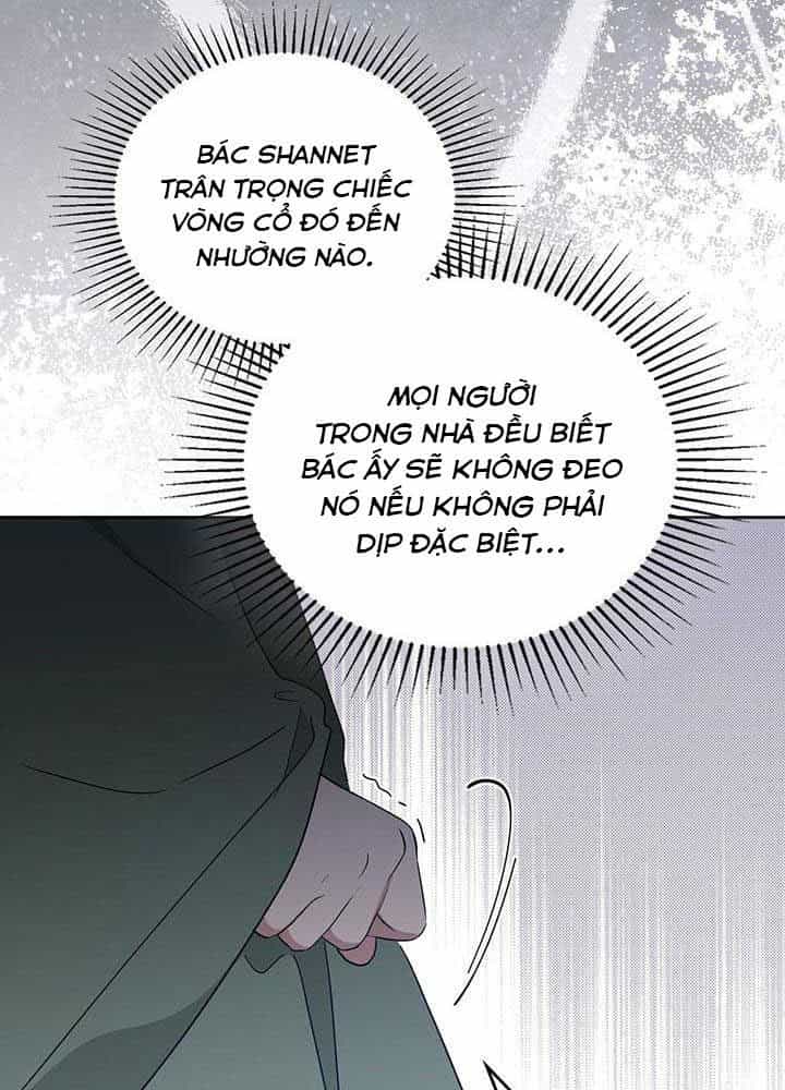Kiếp Này, Tôi Sẽ Trở Thành Gia Chủ - Chương 90 - ảnh 63
